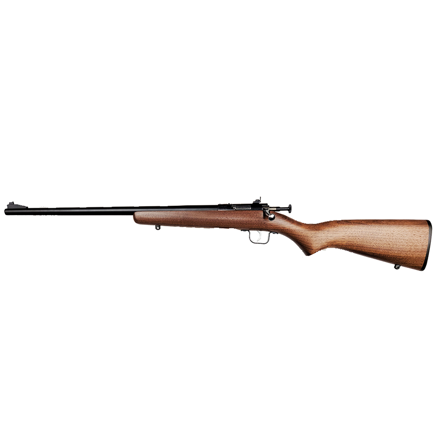 Keystone Sporting Arms Chipmunk .22 LR Rifle – Left-Hand