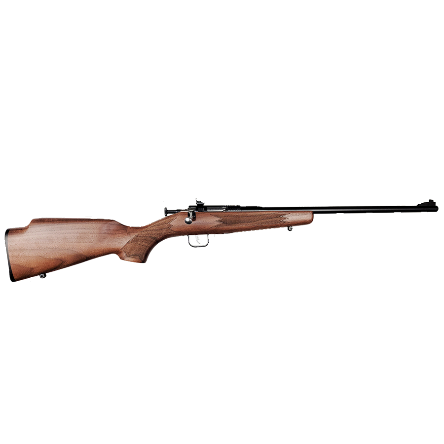 Keystone Sporting Arms Chipmunk .22 LR Rifle