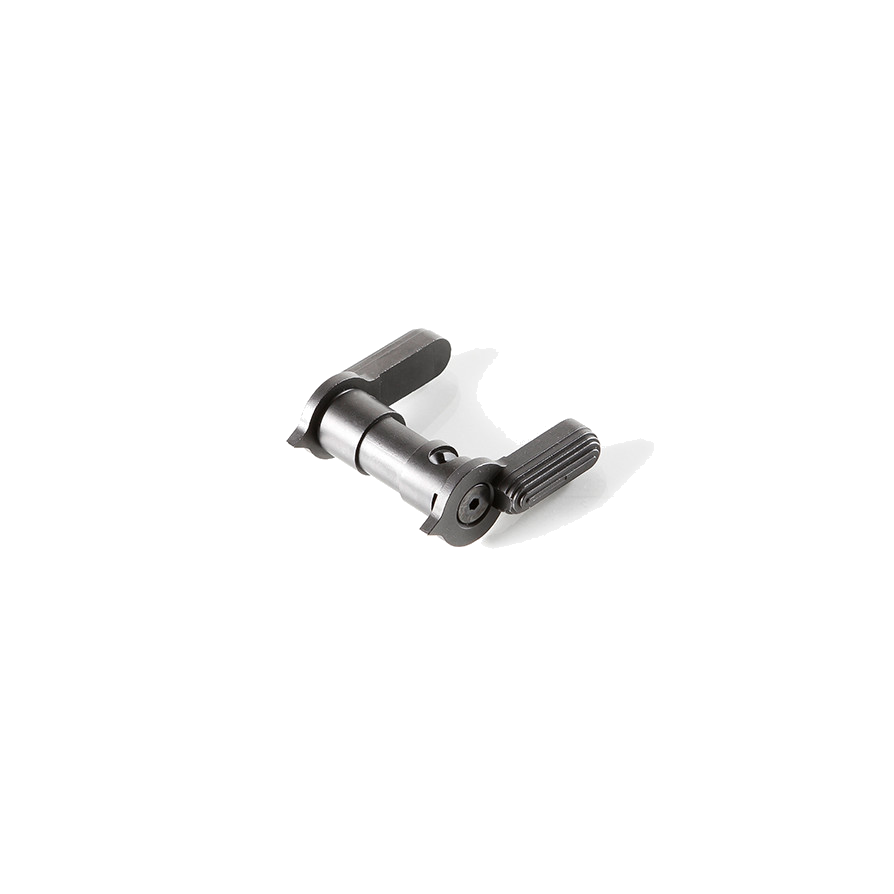 POF-USA Ambidextrous Selector