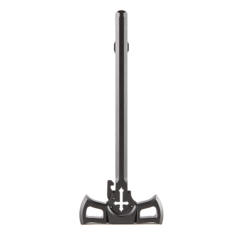 POF-USA Tomahawk Charging Handle – .308 Win