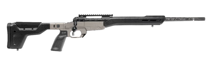 Savage Arms 110 Ultralite Elite V2 7mm PRC Rifle