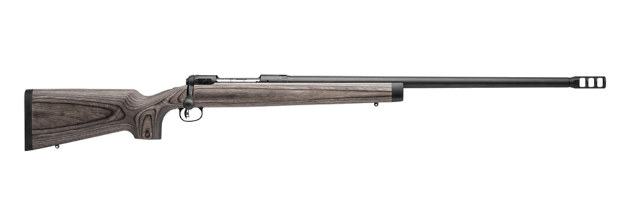 Savage Arms 110 Magnum Target 300 PRC Rifle
