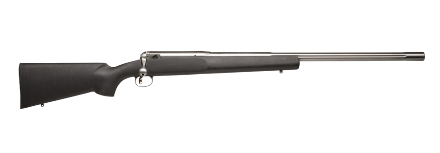 Savage Arms 110 Lrpv .308 Win Rifle