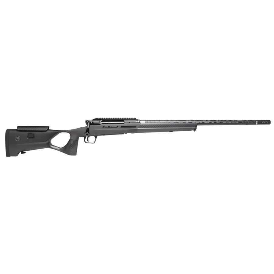 Savage Arms Impulse Klym 7mm PRC Rifle