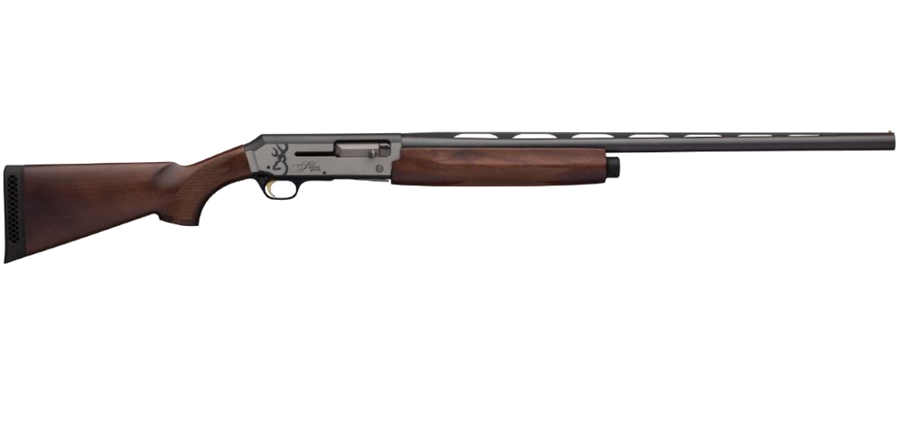 Browning Field 20 Gauge Shotgun – 26" Barrel