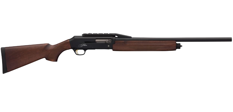 Browning Rifled Deer Matte 20 Gauge Shotgun