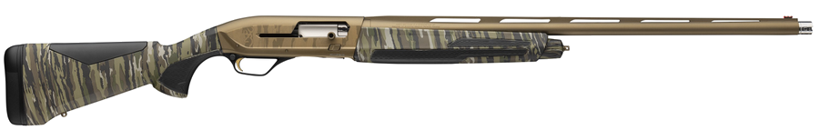Browning Maxus II Wicked Wing 12 Gauge Shotgun – Original