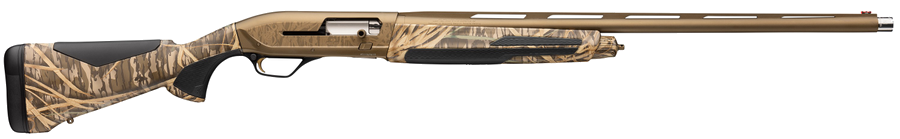 Browning Maxus II Wicked Wing 12 Gauge Shotgun – Mossy Oak Original Shadowgrass