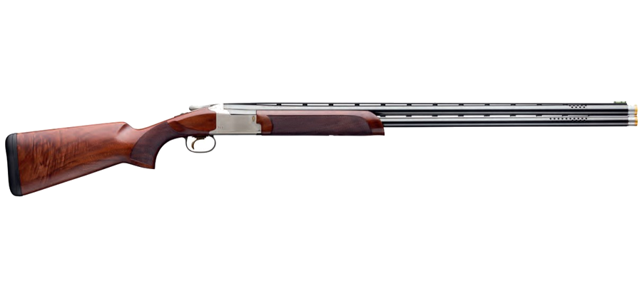 Browning Citori 725 Sporting 28 Gauge Shotgun – 32" Barrel