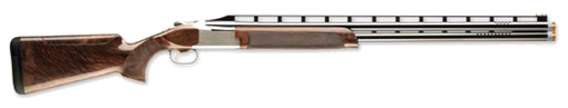 Browning Citori 725 Sporting Hi Rib Adjustable 12 Gauge Shotgun