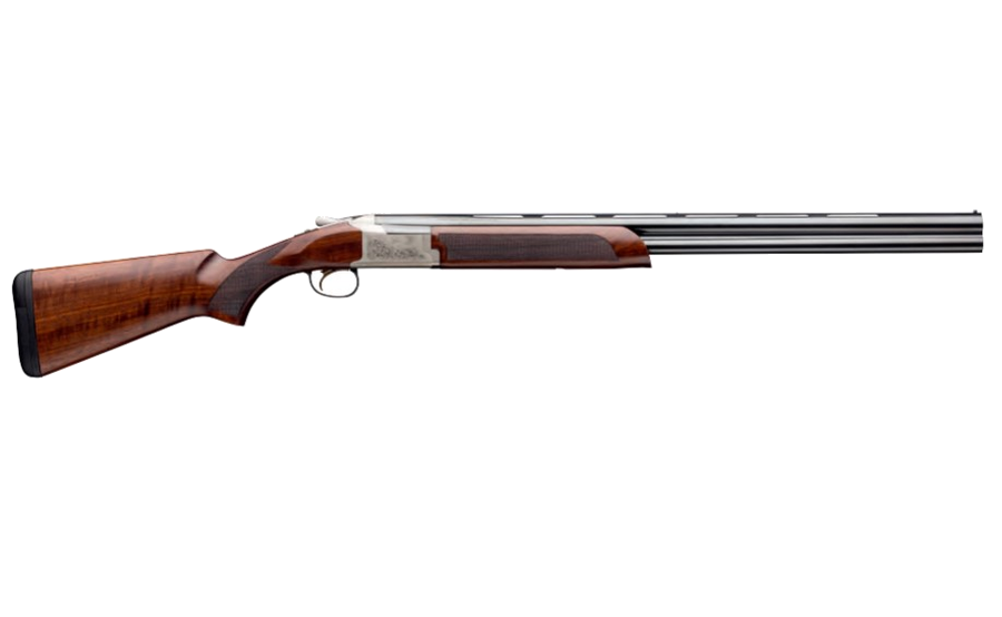 Browning Citori 725 Field 28 Gauge Shotgun – 28" Barrel