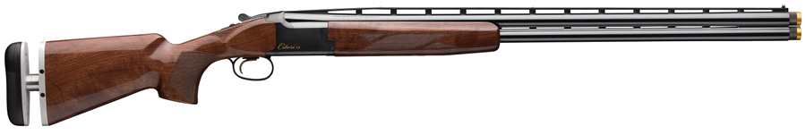 Browning Citori CX Micro 12 Gauge Shotgun – 30" Barrel