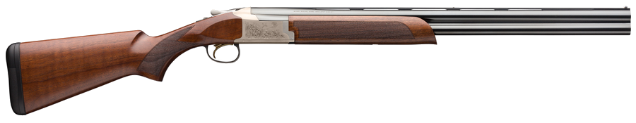 Browning Citori 725 Feather 12 Gauge Shotgun – 28" Barrel
