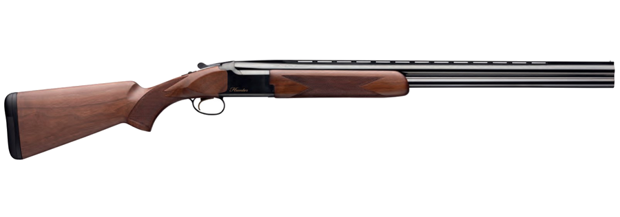Browning Citori Hunter Grade I 28 Gauge Shotgun – 26" Barrel