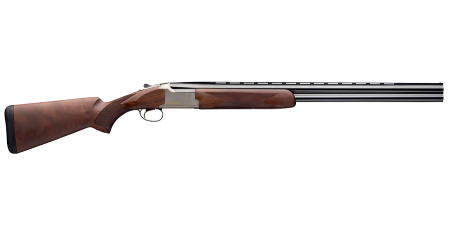 Browning Citori Hunter Grade II 28 Gauge Shotgun – 26" Barrel