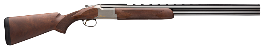 Browning Citori Hunter Grade II 12 Gauge Shotgun