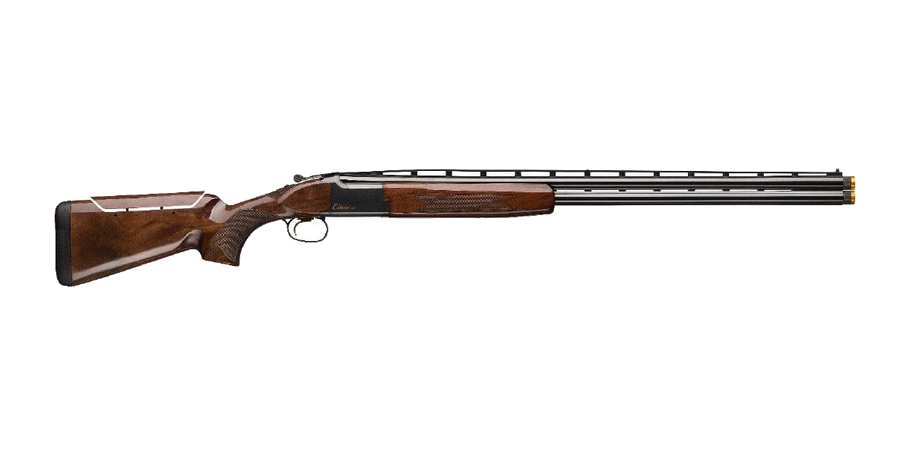 Browning Citori CX Adjustable 12 Gauge Shotgun – 32" Barrel