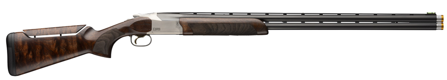 Browning Citori 825 Sporting 12 Gauge Shotgun