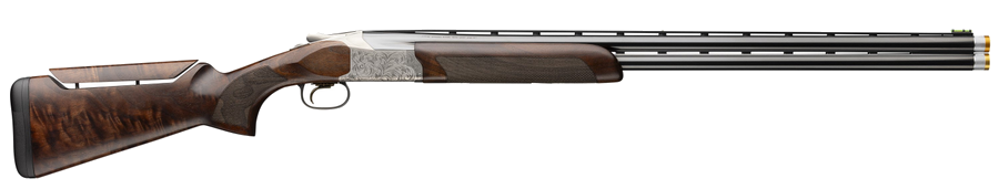 Browning Citori 825 Pro Sporting Adjustable 20 Gauge Shotgun – 32" Barrel