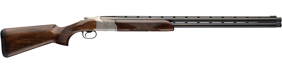 Browning Citori 825 Lariat Sporting 12 Gauge Shotgun – 30" Barrel