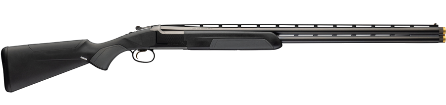 Browning Citori CX Composite 12 Gauge Shotgun – 30" Barrel