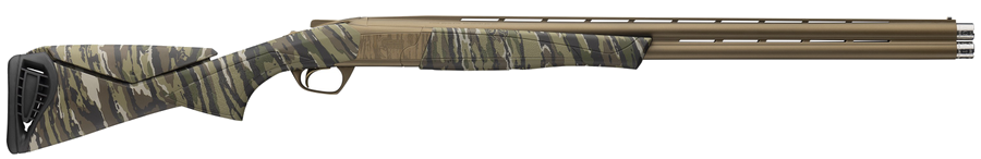 Browning Cynergy Wicked Wing 12 Gauge Shotgun – 30" Barrel, Original