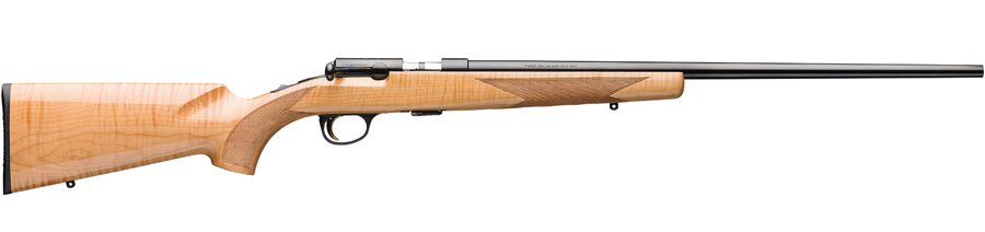 Browning T-Bolt Sporter .22 LR Rifle