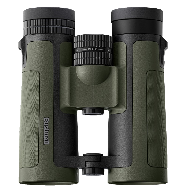 Bushnell R7 – 10x42