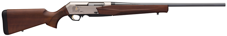Browning Bar Mk3 300 Win Mag Rifle