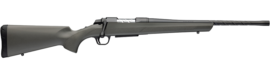 Browning A-Bolt III Pro Composite SPR 300 Win Mag Rifle