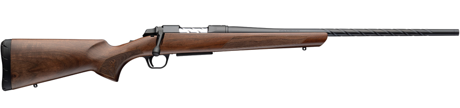 Browning A-Bolt III Pro Hunter 7mm Rem Mag Rifle