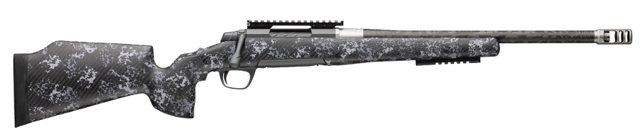 Browning X-Bolt 2 Pro MCM SPR CF .308 Win Rifle