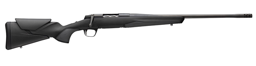 Browning X-Bolt 2 Micro 6.5 Creedmoor Rifle