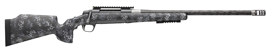 Browning X-Bolt 2 Pro MCM CF SR 300 Win Mag Rifle