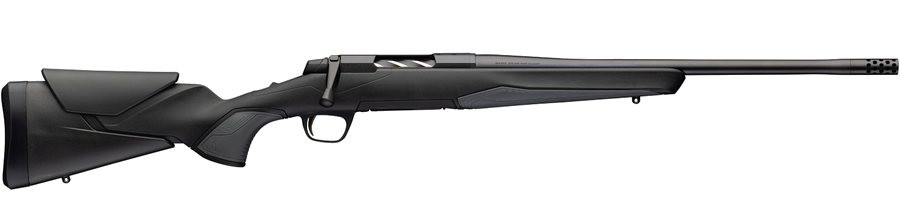 Browning X-Bolt 2 Hunter Composite SPR .308 Win Rifle
