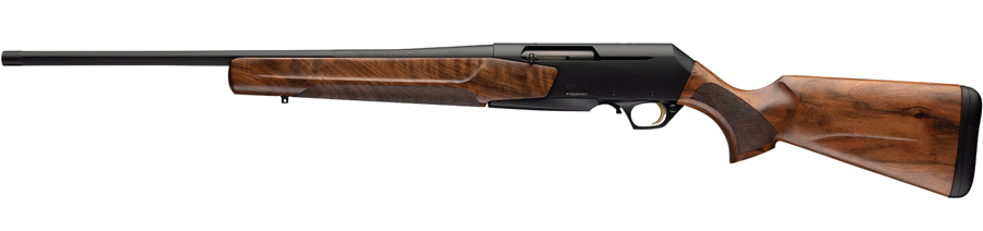 Browning BAR MK4 Hunter 300 Win Mag Rifle