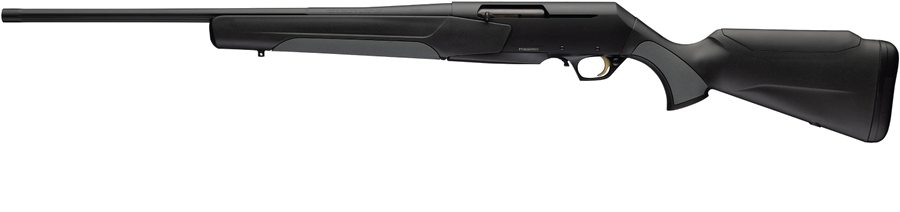 Browning BAR MK4 Hunter Composite 7mm Rem Mag Rifle