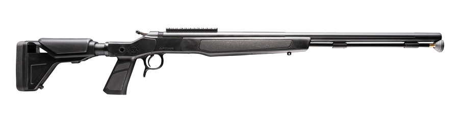 CVA Optima .50 Caliber Muzzleloader