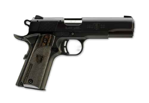 Browning 1911-22 A1 .22 LR Pistol – 3 5/8" Barrel