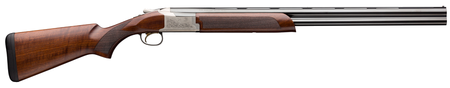 Browning Citori 725 Field 410 Bore Shotgun – 26" Barrel