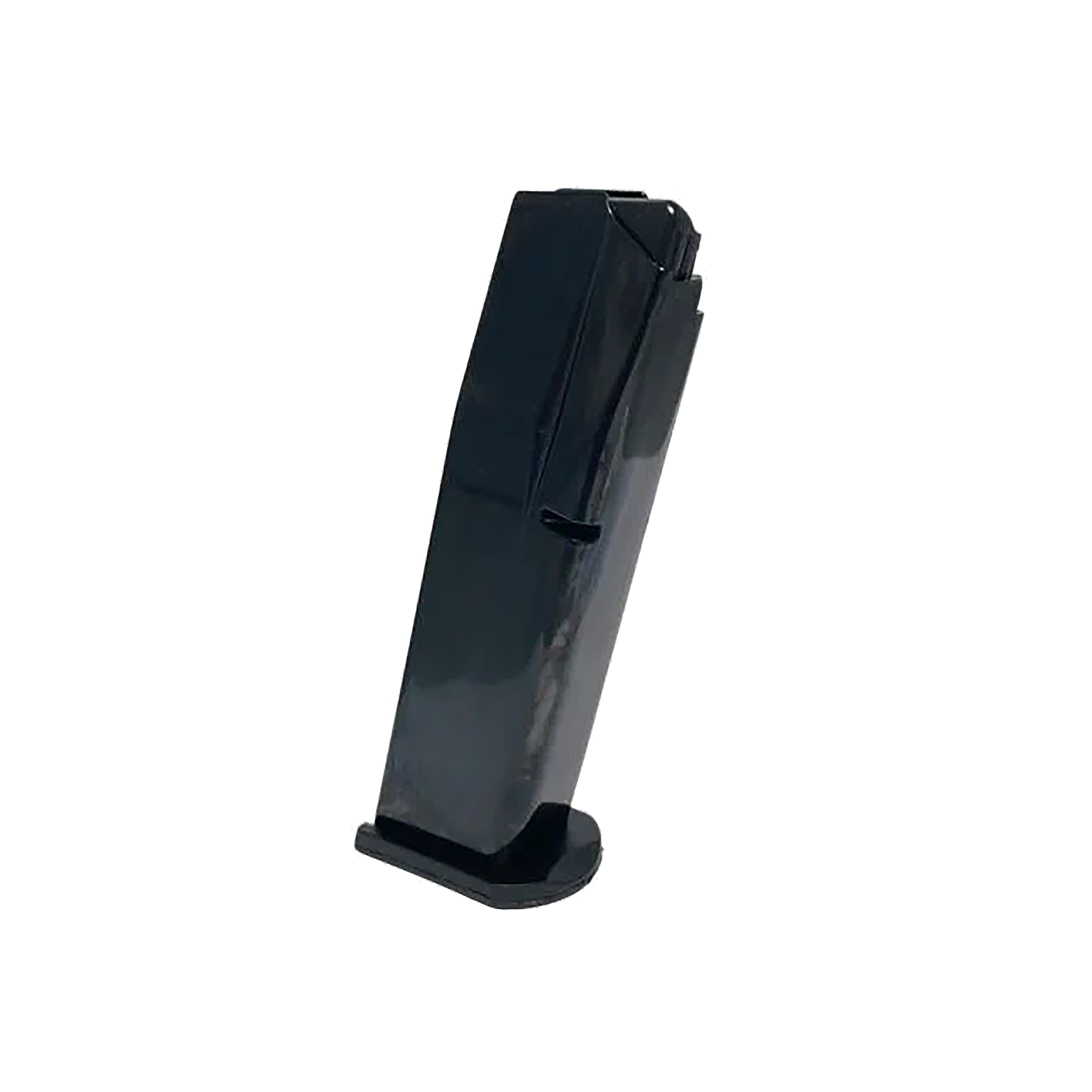 Beretta 80X Cheetah .380 ACP 13-Round Magazine – Matte Blue