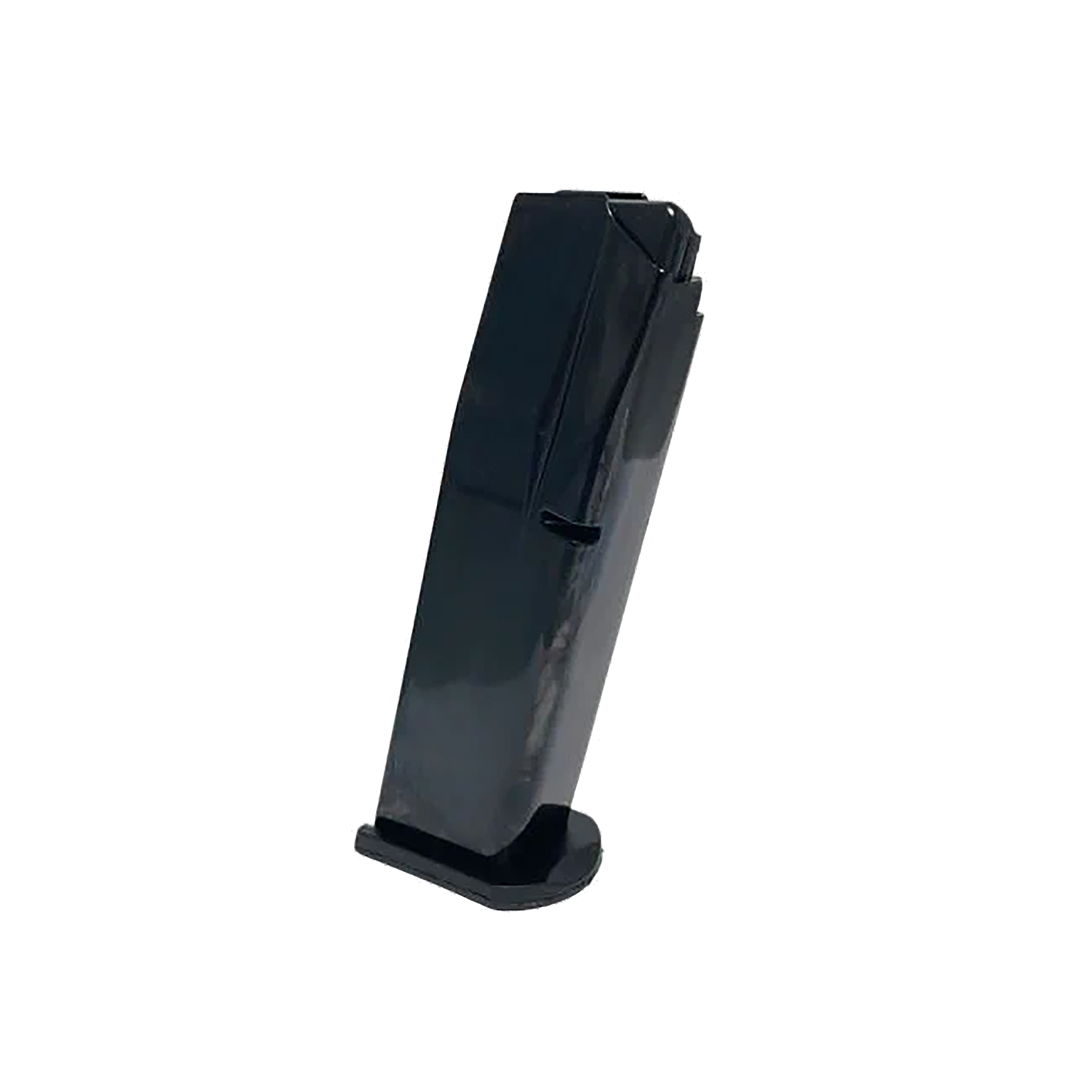 Beretta 80X Cheetah .380 ACP 10-Round Magazine – Matte Blue