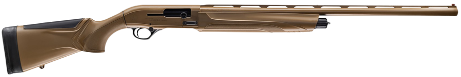 Beretta A300 Ultima 12 Gauge Shotgun – Solid Marsh