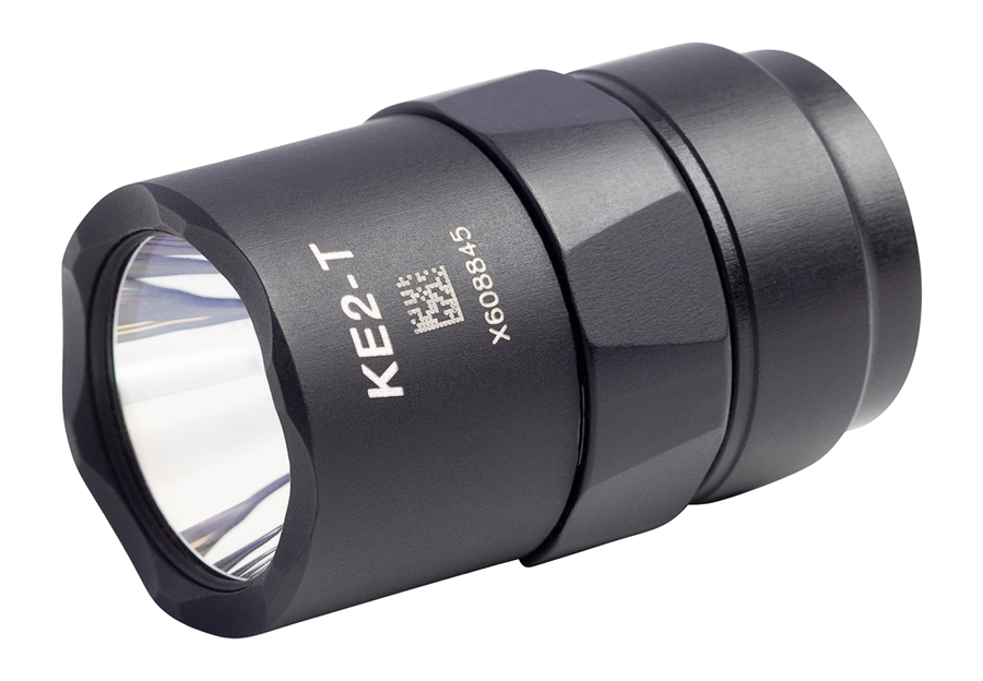 SureFire LED Module