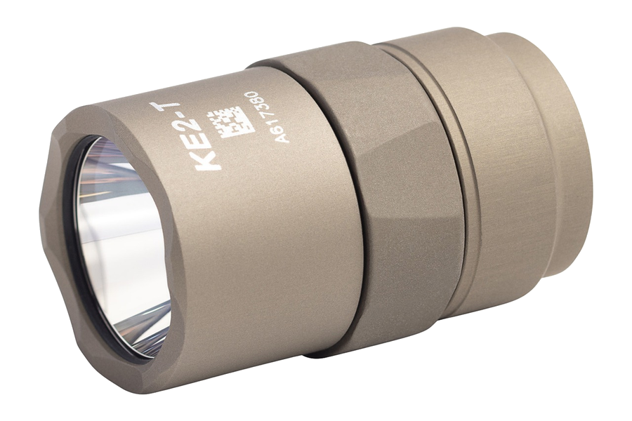 SureFire LED Module – Tan