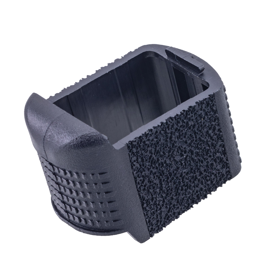 Kahr Arms X9/SIG X-Macro Sleeve 9mm Magazine