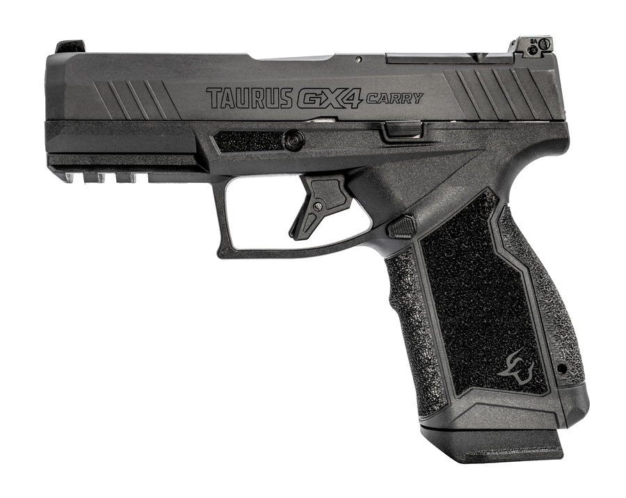 Taurus Gx4 .380 ACP Pistol