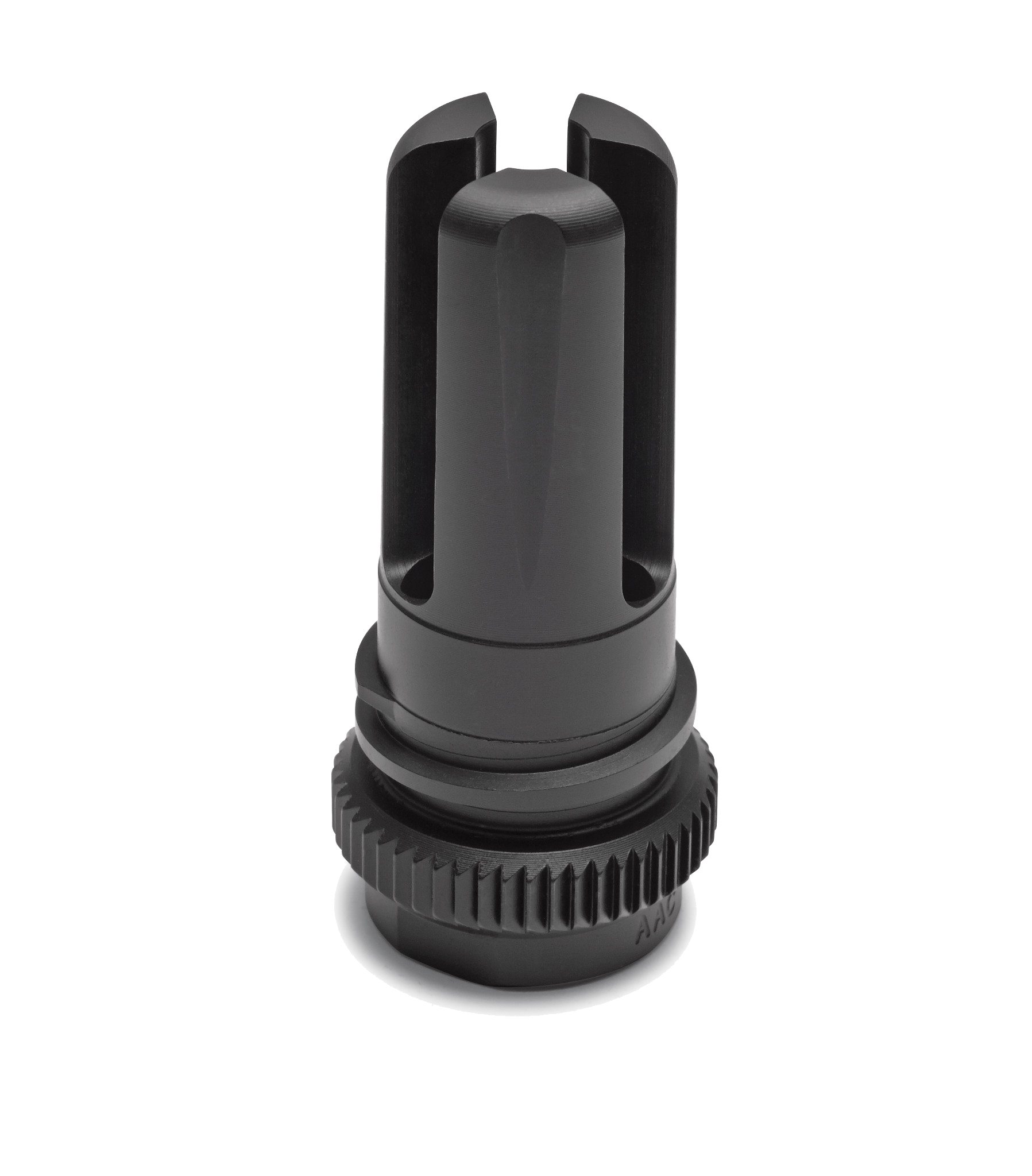 AAC Blackout 51T 5.56mm Flash Hider – 1/2x28