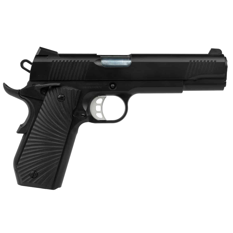 Tisas 1911 Duty .45 ACP Pistol