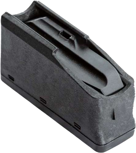 CVA Cartridge Limiter Cascade Short Action 0-Round Magazine